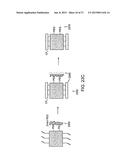 Coating Process for Microfluidic Sample Arrays diagram and image