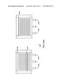 Coating Process for Microfluidic Sample Arrays diagram and image