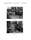 Mutual Solvent for Downhole Use diagram and image