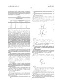 OILFIELD CLEANER AND CORROSION INHIBITOR diagram and image