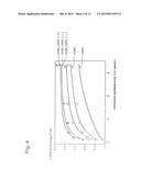 SHORTENED TETRANECTIN-APOLIPOPROTEIN A-1 FUSION PROTEIN, A LIPID PARTICLE     CONTAINING IT, AND USES THEREOF diagram and image