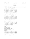 SHORTENED TETRANECTIN-APOLIPOPROTEIN A-1 FUSION PROTEIN, A LIPID PARTICLE     CONTAINING IT, AND USES THEREOF diagram and image