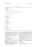 SHORTENED TETRANECTIN-APOLIPOPROTEIN A-1 FUSION PROTEIN, A LIPID PARTICLE     CONTAINING IT, AND USES THEREOF diagram and image