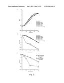 ANTIBACTERIAL POLYPEPTIDES AND USE THEREOF diagram and image