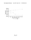 ANTIBACTERIAL POLYPEPTIDES AND USE THEREOF diagram and image