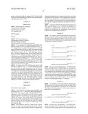 ANTIBACTERIAL POLYPEPTIDES AND USE THEREOF diagram and image