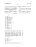 ANTIBACTERIAL POLYPEPTIDES AND USE THEREOF diagram and image