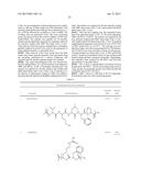 PEPTOID OLIGOMERS, PHARMACEUTICAL COMPOSITIONS AND METHODS OF USING THE     SAME diagram and image