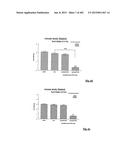 OXYNTOMODULIN ANALOGUES AND THEIR EFFECTS ON FEEDING BEHAVIOUR diagram and image