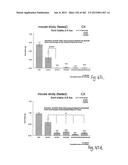 OXYNTOMODULIN ANALOGUES AND THEIR EFFECTS ON FEEDING BEHAVIOUR diagram and image