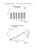 OXYNTOMODULIN ANALOGUES AND THEIR EFFECTS ON FEEDING BEHAVIOUR diagram and image