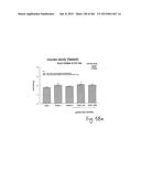 OXYNTOMODULIN ANALOGUES AND THEIR EFFECTS ON FEEDING BEHAVIOUR diagram and image