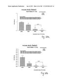 OXYNTOMODULIN ANALOGUES AND THEIR EFFECTS ON FEEDING BEHAVIOUR diagram and image