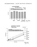 OXYNTOMODULIN ANALOGUES AND THEIR EFFECTS ON FEEDING BEHAVIOUR diagram and image