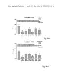 OXYNTOMODULIN ANALOGUES AND THEIR EFFECTS ON FEEDING BEHAVIOUR diagram and image