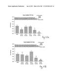 OXYNTOMODULIN ANALOGUES AND THEIR EFFECTS ON FEEDING BEHAVIOUR diagram and image