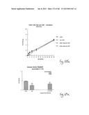 OXYNTOMODULIN ANALOGUES AND THEIR EFFECTS ON FEEDING BEHAVIOUR diagram and image