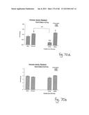 OXYNTOMODULIN ANALOGUES AND THEIR EFFECTS ON FEEDING BEHAVIOUR diagram and image