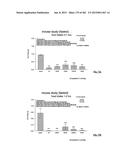 OXYNTOMODULIN ANALOGUES AND THEIR EFFECTS ON FEEDING BEHAVIOUR diagram and image