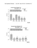 OXYNTOMODULIN ANALOGUES AND THEIR EFFECTS ON FEEDING BEHAVIOUR diagram and image