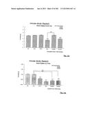 OXYNTOMODULIN ANALOGUES AND THEIR EFFECTS ON FEEDING BEHAVIOUR diagram and image