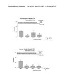 OXYNTOMODULIN ANALOGUES AND THEIR EFFECTS ON FEEDING BEHAVIOUR diagram and image