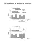 OXYNTOMODULIN ANALOGUES AND THEIR EFFECTS ON FEEDING BEHAVIOUR diagram and image