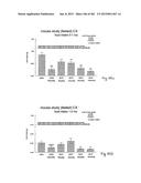 OXYNTOMODULIN ANALOGUES AND THEIR EFFECTS ON FEEDING BEHAVIOUR diagram and image