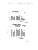 OXYNTOMODULIN ANALOGUES AND THEIR EFFECTS ON FEEDING BEHAVIOUR diagram and image