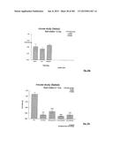 OXYNTOMODULIN ANALOGUES AND THEIR EFFECTS ON FEEDING BEHAVIOUR diagram and image