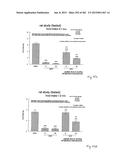 OXYNTOMODULIN ANALOGUES AND THEIR EFFECTS ON FEEDING BEHAVIOUR diagram and image