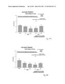 OXYNTOMODULIN ANALOGUES AND THEIR EFFECTS ON FEEDING BEHAVIOUR diagram and image