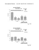 OXYNTOMODULIN ANALOGUES AND THEIR EFFECTS ON FEEDING BEHAVIOUR diagram and image