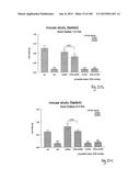 OXYNTOMODULIN ANALOGUES AND THEIR EFFECTS ON FEEDING BEHAVIOUR diagram and image