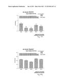 OXYNTOMODULIN ANALOGUES AND THEIR EFFECTS ON FEEDING BEHAVIOUR diagram and image