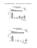 OXYNTOMODULIN ANALOGUES AND THEIR EFFECTS ON FEEDING BEHAVIOUR diagram and image