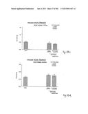 OXYNTOMODULIN ANALOGUES AND THEIR EFFECTS ON FEEDING BEHAVIOUR diagram and image