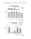 OXYNTOMODULIN ANALOGUES AND THEIR EFFECTS ON FEEDING BEHAVIOUR diagram and image