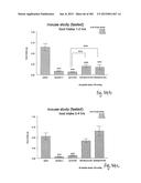 OXYNTOMODULIN ANALOGUES AND THEIR EFFECTS ON FEEDING BEHAVIOUR diagram and image