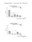 OXYNTOMODULIN ANALOGUES AND THEIR EFFECTS ON FEEDING BEHAVIOUR diagram and image