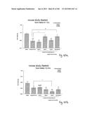 OXYNTOMODULIN ANALOGUES AND THEIR EFFECTS ON FEEDING BEHAVIOUR diagram and image