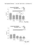 OXYNTOMODULIN ANALOGUES AND THEIR EFFECTS ON FEEDING BEHAVIOUR diagram and image