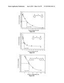 THERAPEUTIC CURCUMIN DERIVATIVES diagram and image