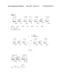 NON ANTI-COAGULATIVE GLYCOSAMINOGLYCANS COMPRISING REPEATING DISACCHARIDE     UNIT AND THEIR MEDICAL USE diagram and image