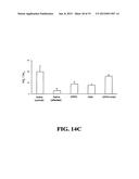 COMPOSITIONS COMPRISING LECITHIN OILS AND NSAIDS FOR PROTECTING THE     GASTROINTESTINAL TRACT AND PROVIDING ENHANCED THERAPEUTIC ACTIVITY diagram and image