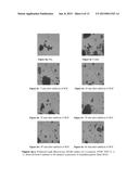 SOLID DISPERSION OF POORLY SOLUBLE COMPOUNDS COMPRISING CROSPOVIDONE AND     AT LEAST ONE WATER-SOLUBLE POLYMER diagram and image