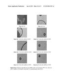 SOLID DISPERSION OF POORLY SOLUBLE COMPOUNDS COMPRISING CROSPOVIDONE AND     AT LEAST ONE WATER-SOLUBLE POLYMER diagram and image