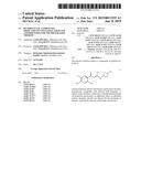 HETEROCYCLIC COMPOUNDS, MEDICAMENTS CONTAINING THEM, USE AND PROCESSES FOR     THE PREPARATION THEREOF diagram and image