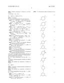 HETEROCYCLIC COMPOUNDS, MEDICAMENTS CONTAINING THEM, USE AND PROCESSES FOR     THE PREPARATION THEREOF diagram and image