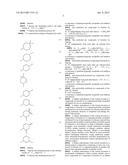 HETEROCYCLIC COMPOUNDS, MEDICAMENTS CONTAINING THEM, USE AND PROCESSES FOR     THE PREPARATION THEREOF diagram and image